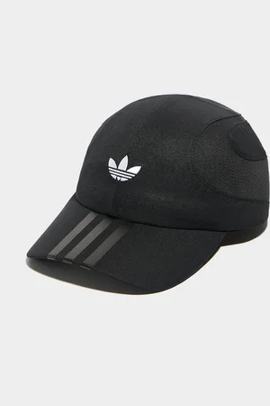 adidas Teamgeist Running Cap