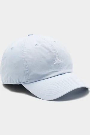 Jordan Club Cap