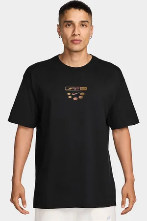 Nike Air Max T-Shirt