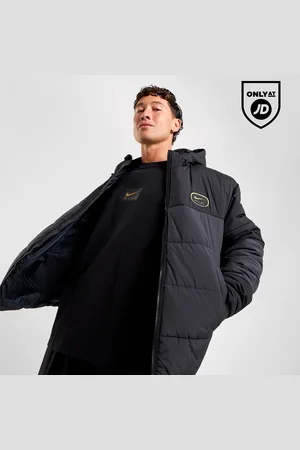 Nike Air Padded Jacket