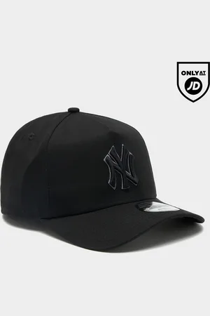 New Era 9FORTY NY Yankees Cap