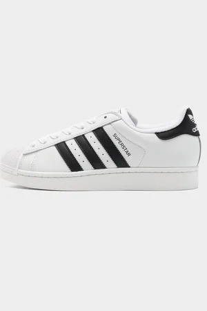 adidas Superstar II Women