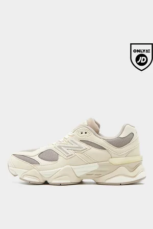 New Balance 9060 Junior