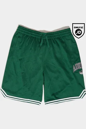adidas Varsity Shorts Junior