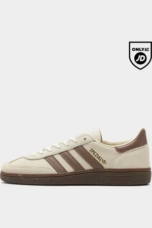 adidas Handball Spezial Women