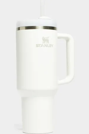 Stanley The Quencher H2.0 FlowState Tumbler 1. 18L