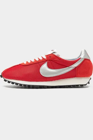 Nike LD-1000 Women