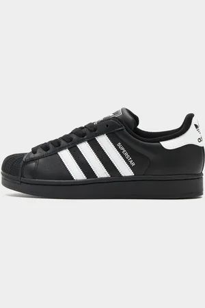 adidas Superstar II Women