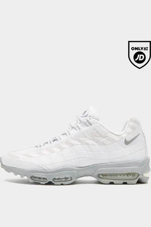 Nike Air Max 95 Ultra