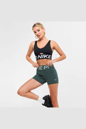 Nike Pro Sculpt 3 Inch Shorts