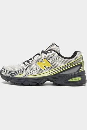New Balance 740