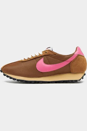 Nike LD-1000 Women