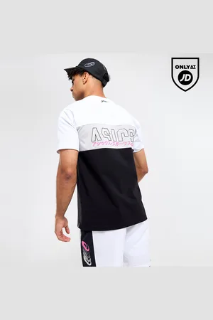 Asics T-Shirt