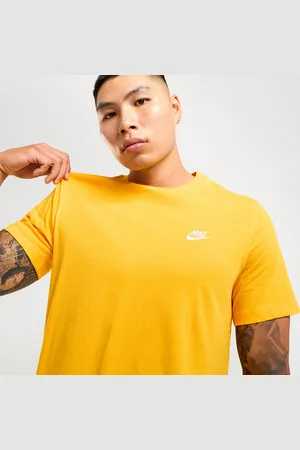 Nike Club T-Shirt