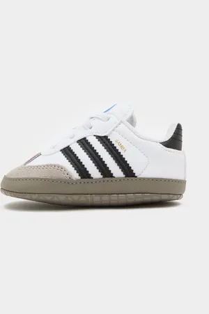 adidas Samba OG Infant