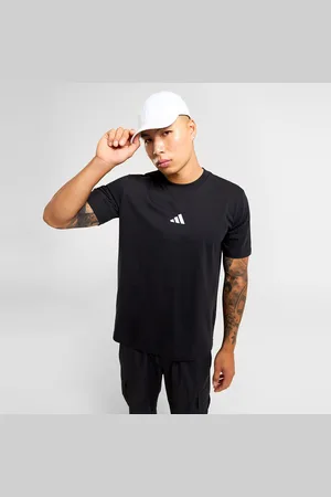 adidas Core T-Shirt
