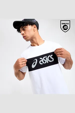 Asics T-Shirt