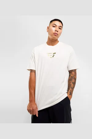 Nike Air Max T-Shirt
