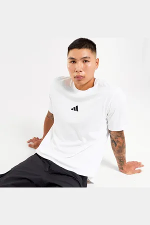 adidas Core T-Shirt