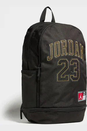 Jordan Jersey Backpack
