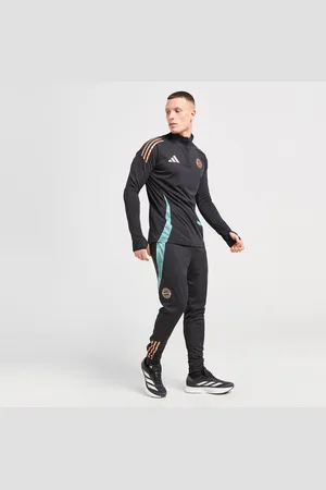 adidas Fc Bayern Munich Training Track Pants
