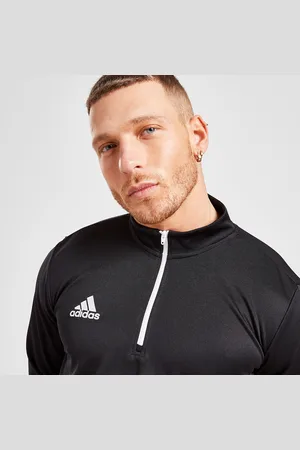 adidas Entrada 22 Track Top
