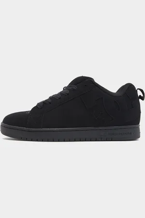 Dcshoes Court Graffik