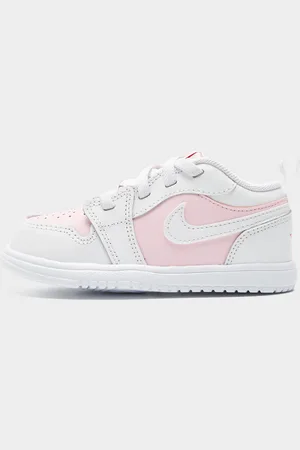 Jordan Air 1 Low Infant