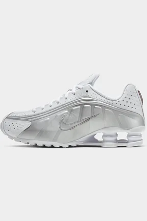 Nike Shox R4 Women