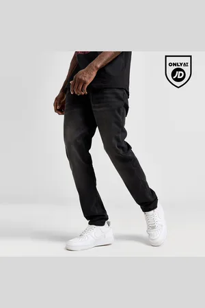McKenzie Core Slim Jeans