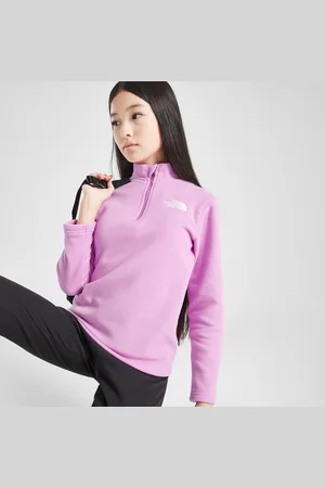 The North Face Girls