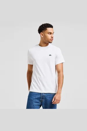 Lacoste Core T-Shirt