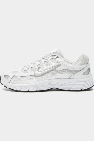 Nike P-6000 Junior