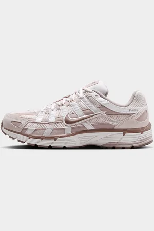 Nike P-6000 Women