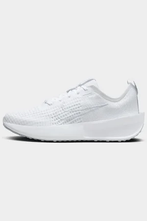 Nike Interact Run Women