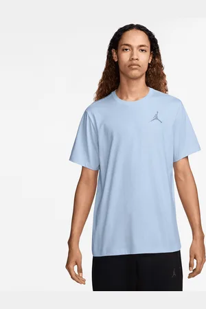 Jordan Core T-Shirt