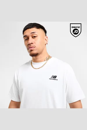New Balance T-Shirt