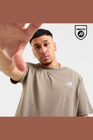 New Balance T-Shirt