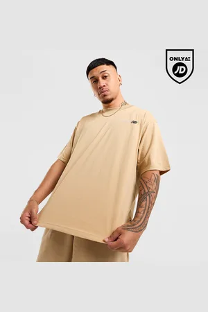 New Balance Oversized T-Shirt