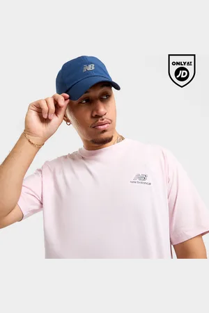 New Balance T-Shirt