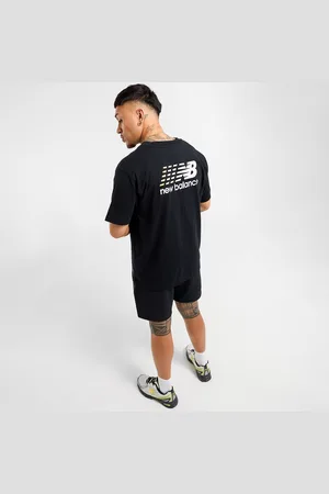 New Balance Athletics T-Shirt