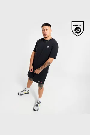 New Balance T-Shirt