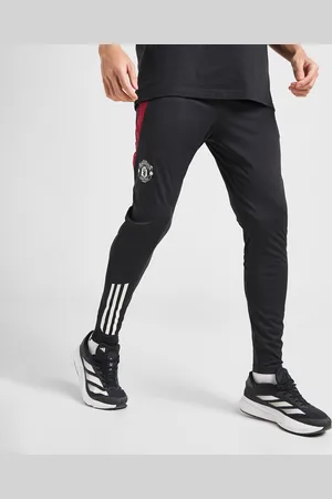 adidas Manchester United Fc Training Track Pants