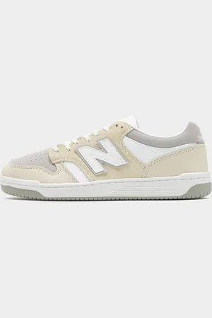 New Balance 480