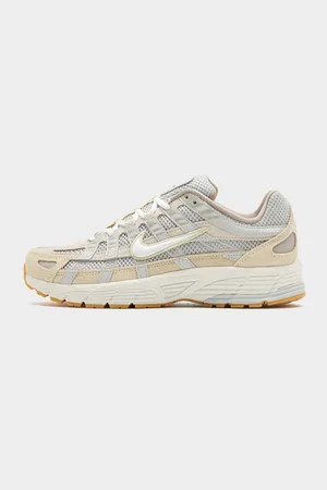 Nike P-6000 Women