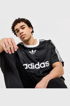 adidas Adicolor T-Shirt