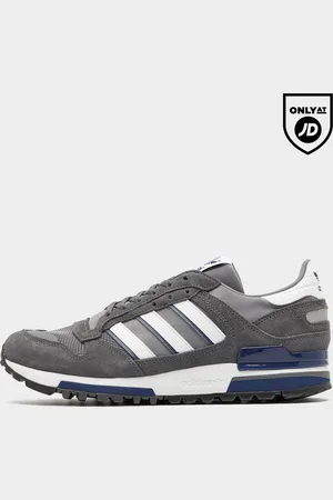 adidas ZX 600