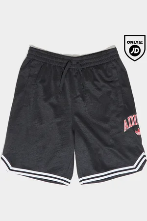 adidas Varsity Shorts Junior