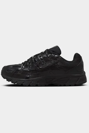 Nike P-6000 Junior
