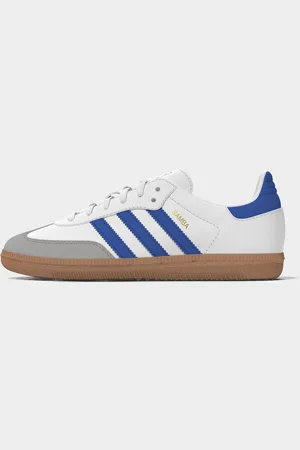adidas Samba OG Children